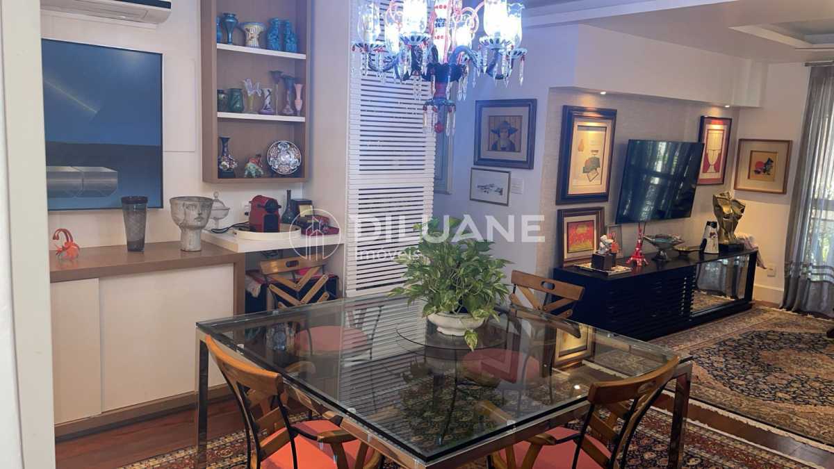 Conheça 1471df2a-f831-4aa9-b880-389c55 do imóvel - Apartamento 3 quartos à venda Lagoa, Rio de Janeiro - R$ 1.950.000 - BTAP31671 - 11 1471df2a-f831-4aa9-b880-389c55 - 11