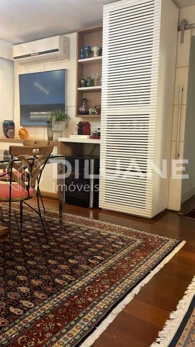 Conheça 8165f2a2-f543-474e-aeea-fe5ed2 do imóvel - Apartamento 3 quartos à venda Lagoa, Rio de Janeiro - R$ 1.950.000 - BTAP31671 - 12 8165f2a2-f543-474e-aeea-fe5ed2 - 12