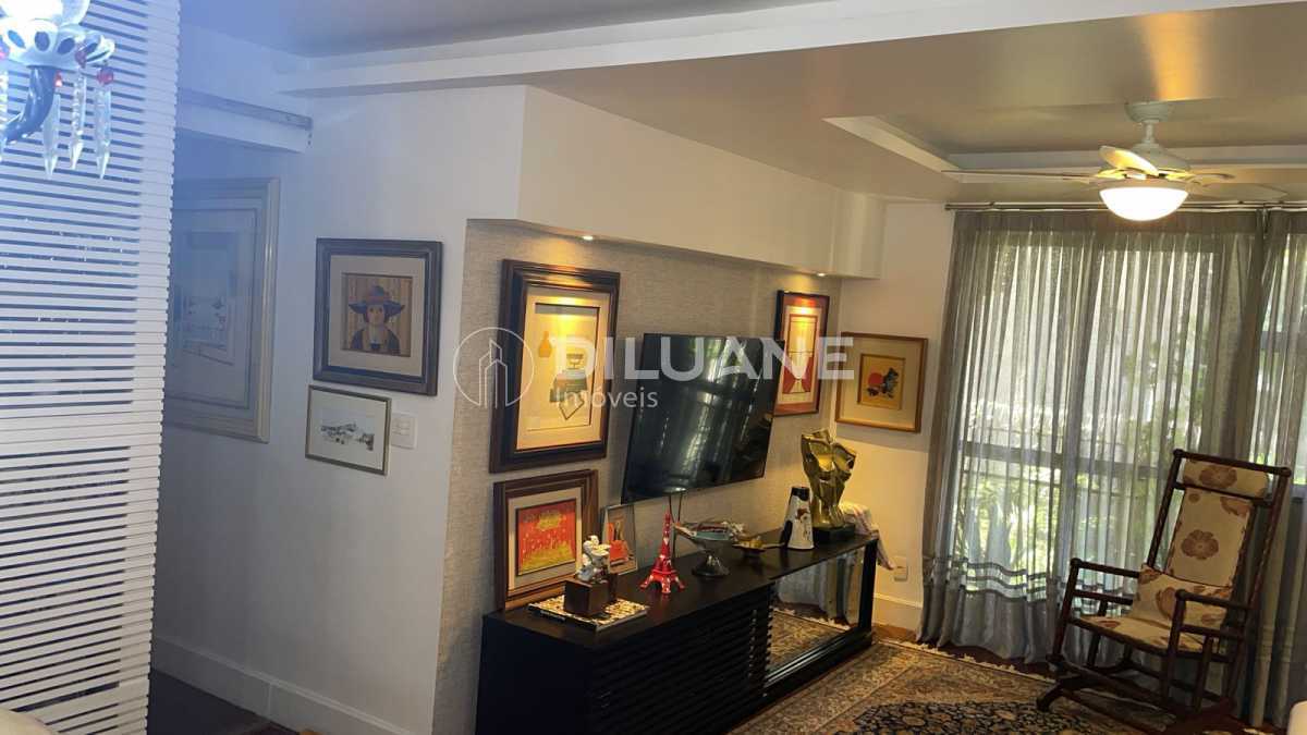 Conheça 34349a70-888b-4377-b80d-0a9403 do imóvel - Apartamento 3 quartos à venda Lagoa, Rio de Janeiro - R$ 1.950.000 - BTAP31671 - 13 34349a70-888b-4377-b80d-0a9403 - 13