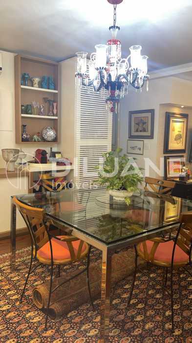 Conheça 961246dd-1d9d-4286-a574-1cde69 do imóvel - Apartamento 3 quartos à venda Lagoa, Rio de Janeiro - R$ 1.950.000 - BTAP31671 - 14 961246dd-1d9d-4286-a574-1cde69 - 14