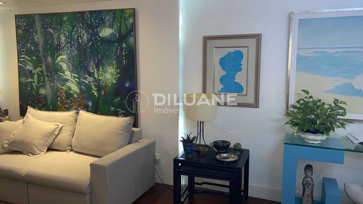 Conheça 21347534-7384-4ca1-8123-c2d61a do imóvel - Apartamento 3 quartos à venda Lagoa, Rio de Janeiro - R$ 1.950.000 - BTAP31671 - 15 21347534-7384-4ca1-8123-c2d61a - 15