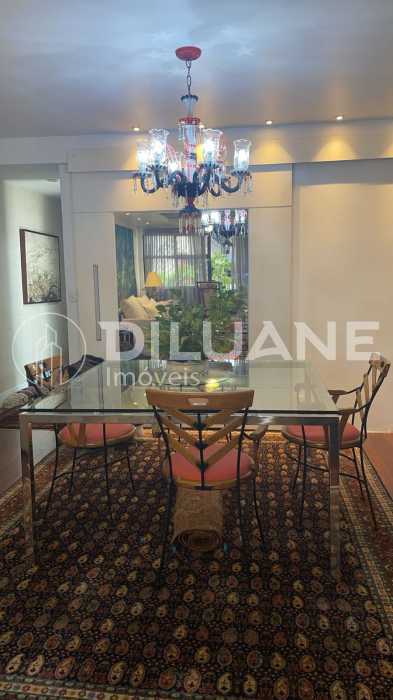 Conheça 44794171-b336-4b07-8a63-f569af do imóvel - Apartamento 3 quartos à venda Lagoa, Rio de Janeiro - R$ 1.950.000 - BTAP31671 - 16 44794171-b336-4b07-8a63-f569af - 16