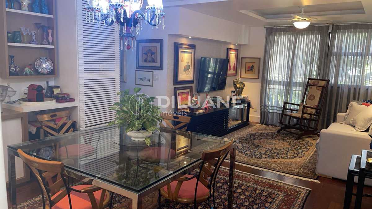 Conheça a63b3ea0-630c-4561-b1a3-fabe73 do imóvel - Apartamento 3 quartos à venda Lagoa, Rio de Janeiro - R$ 1.950.000 - BTAP31671 - 17 a63b3ea0-630c-4561-b1a3-fabe73 - 17