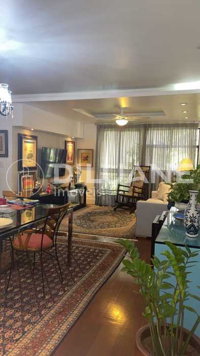 Conheça b8a9ab32-7f7b-425f-b2d7-6cc88d do imóvel - Apartamento 3 quartos à venda Lagoa, Rio de Janeiro - R$ 1.950.000 - BTAP31671 - 18 b8a9ab32-7f7b-425f-b2d7-6cc88d - 18