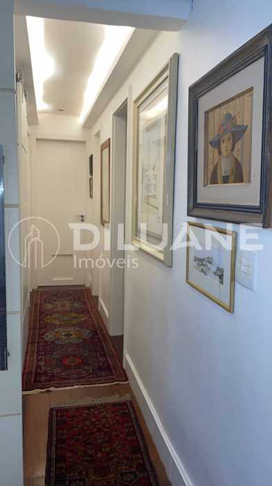 Conheça c3d99cef-1579-4a65-9c38-c32d88 do imóvel - Apartamento 3 quartos à venda Lagoa, Rio de Janeiro - R$ 1.950.000 - BTAP31671 - 19 c3d99cef-1579-4a65-9c38-c32d88 - 19