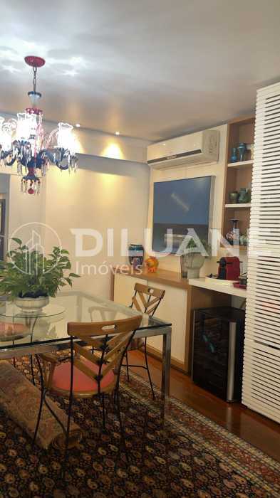 Conheça d3e4c666-d22c-4def-9c71-bb198c do imóvel - Apartamento 3 quartos à venda Lagoa, Rio de Janeiro - R$ 1.950.000 - BTAP31671 - 20 d3e4c666-d22c-4def-9c71-bb198c - 20