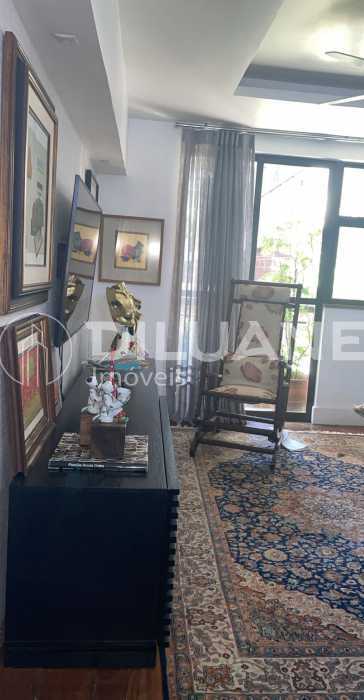 Conheça d3142ba5-ea32-4f05-8c49-027073 do imóvel - Apartamento 3 quartos à venda Lagoa, Rio de Janeiro - R$ 1.950.000 - BTAP31671 - 21 d3142ba5-ea32-4f05-8c49-027073 - 21
