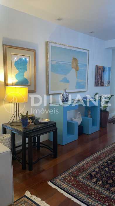 Conheça e3f5d683-7dfb-46d6-92fd-31f4f0 do imóvel - Apartamento 3 quartos à venda Lagoa, Rio de Janeiro - R$ 1.950.000 - BTAP31671 - 22 e3f5d683-7dfb-46d6-92fd-31f4f0 - 22