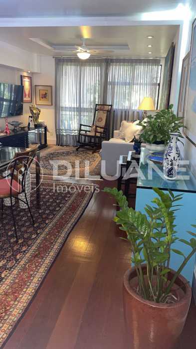 Conheça e3891d4d-7968-4837-9ddd-99d3c1 do imóvel - Apartamento 3 quartos à venda Lagoa, Rio de Janeiro - R$ 1.950.000 - BTAP31671 - 23 e3891d4d-7968-4837-9ddd-99d3c1 - 23