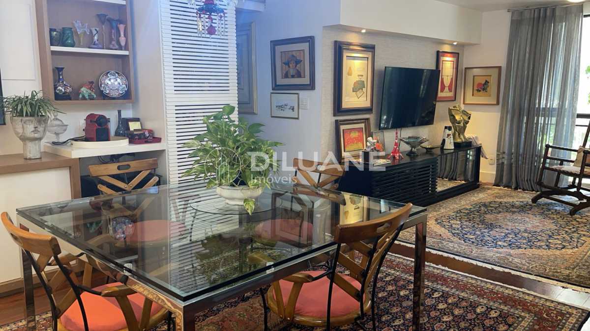 Conheça e9568dd3-7ffc-4eb5-8a18-24c76e do imóvel - Apartamento 3 quartos à venda Lagoa, Rio de Janeiro - R$ 1.950.000 - BTAP31671 - 24 e9568dd3-7ffc-4eb5-8a18-24c76e - 24