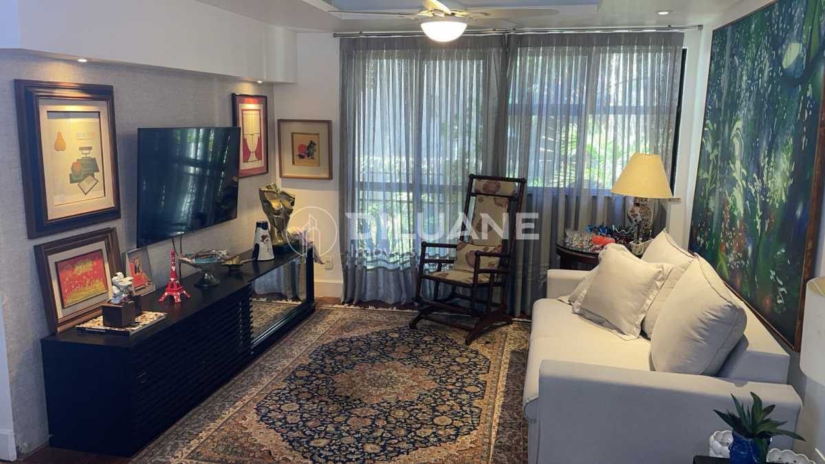 Conheça ed3cea42-63f9-42c1-8bfb-5bff13 do imóvel - Apartamento 3 quartos à venda Lagoa, Rio de Janeiro - R$ 1.950.000 - BTAP31671 - 25 ed3cea42-63f9-42c1-8bfb-5bff13 - 25