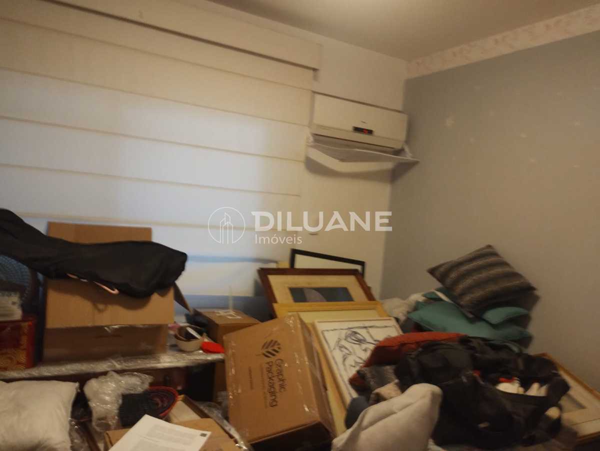 461a8a00-c5cb-460f-bc91-b6556b - 26