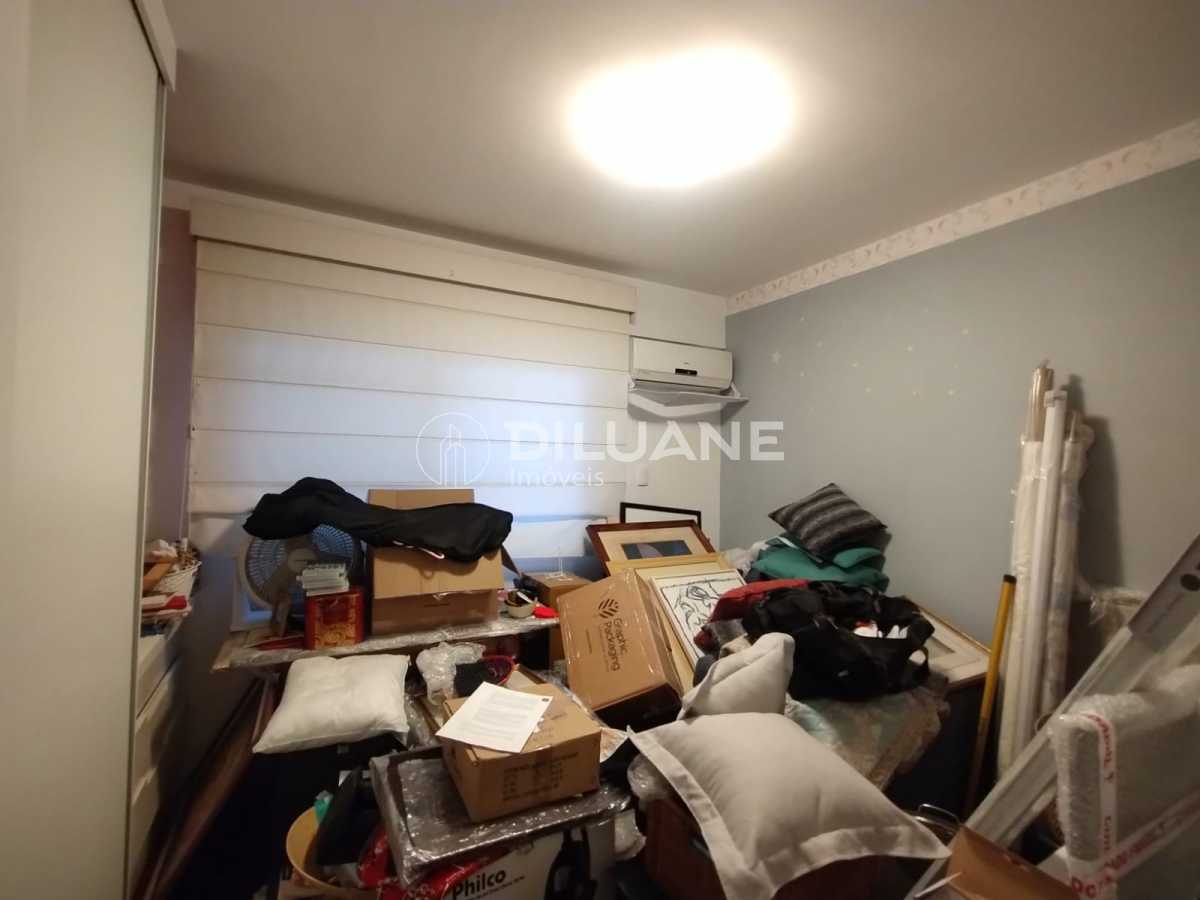 8d824b1b-4dcd-4a3a-b918-4c416a - 27