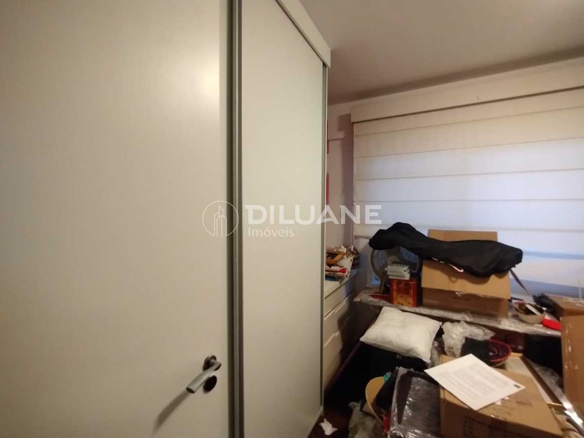 0a917059-3d5d-47d0-b7ac-1dc874 - 28