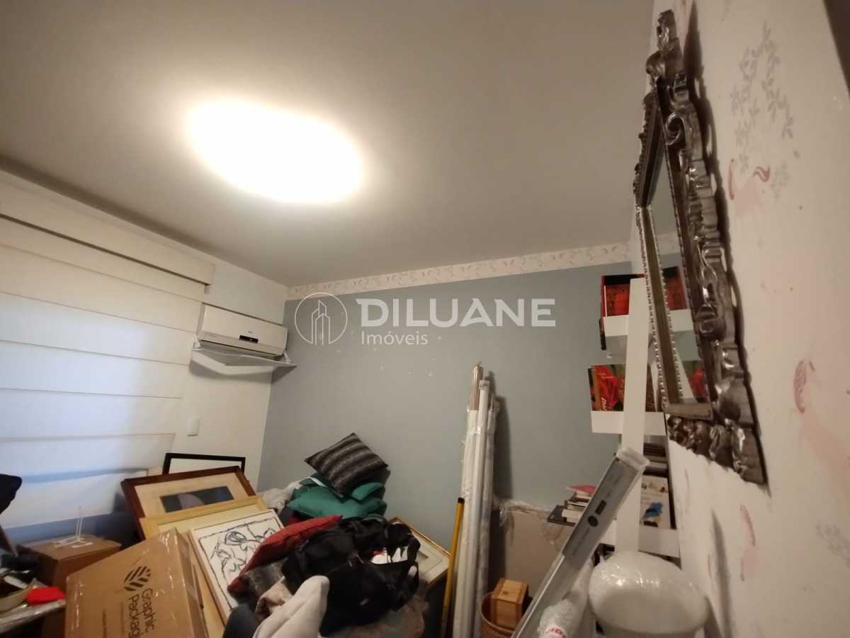 621d93a7-4d9d-443d-b7d1-d5bc48 - 29