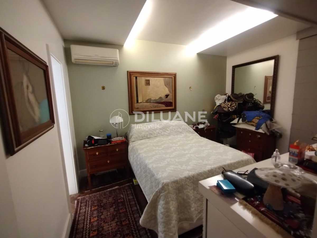 e9932d63-0c62-4733-8306-98cefa - 31