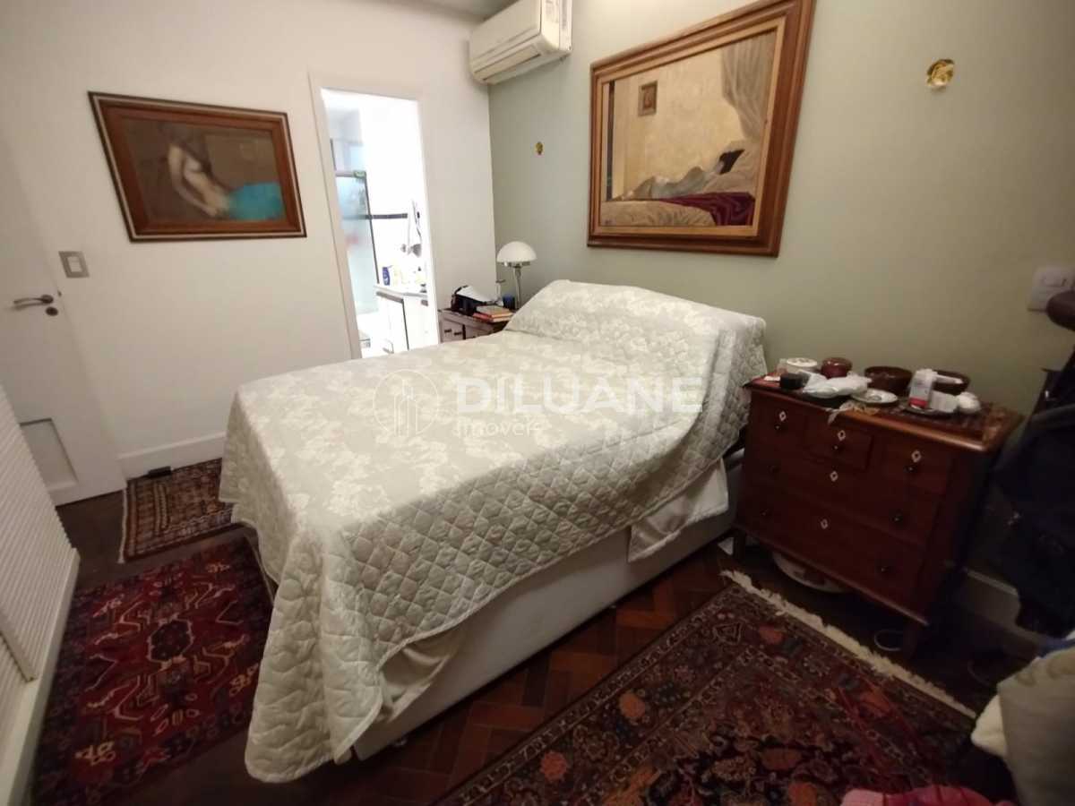 5ab09f70-47a6-4e5a-a3b4-9beb80 - 32