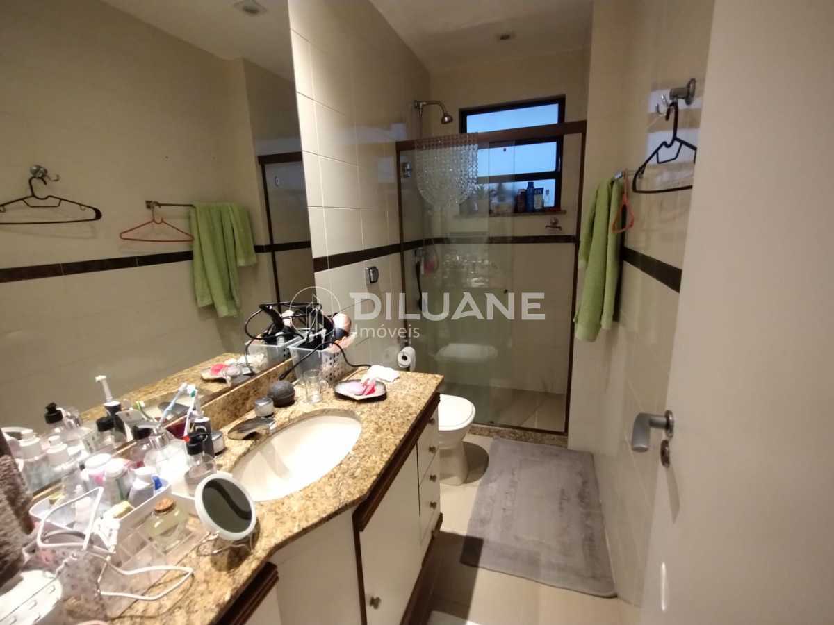 1cff706f-479f-4796-ab9e-0304ee - 35