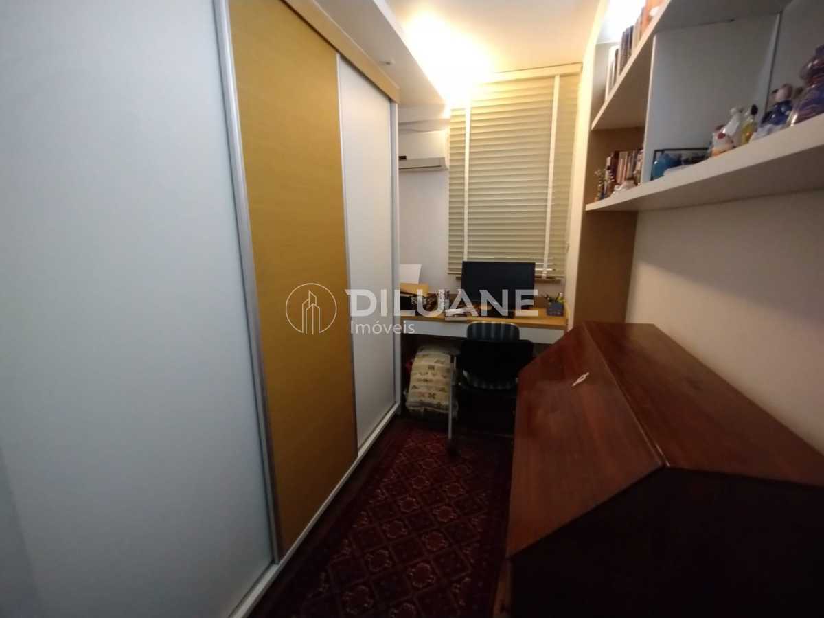 2a4127f8-4418-47bb-8d04-554430 - 37