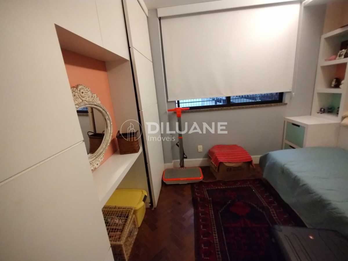 916d042b-869c-4176-a63c-18021b - 38