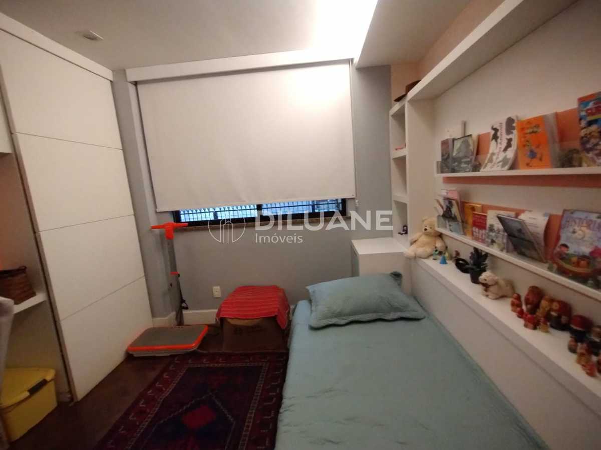 3e8ad4f6-52c7-4bc7-9411-c07563 - 39