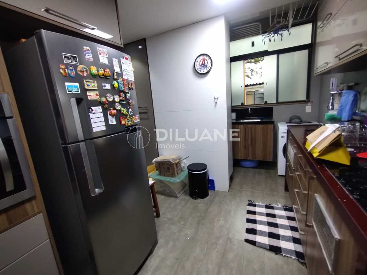 0bc26929-8fa2-4b2d-8ba9-d67610 - 42