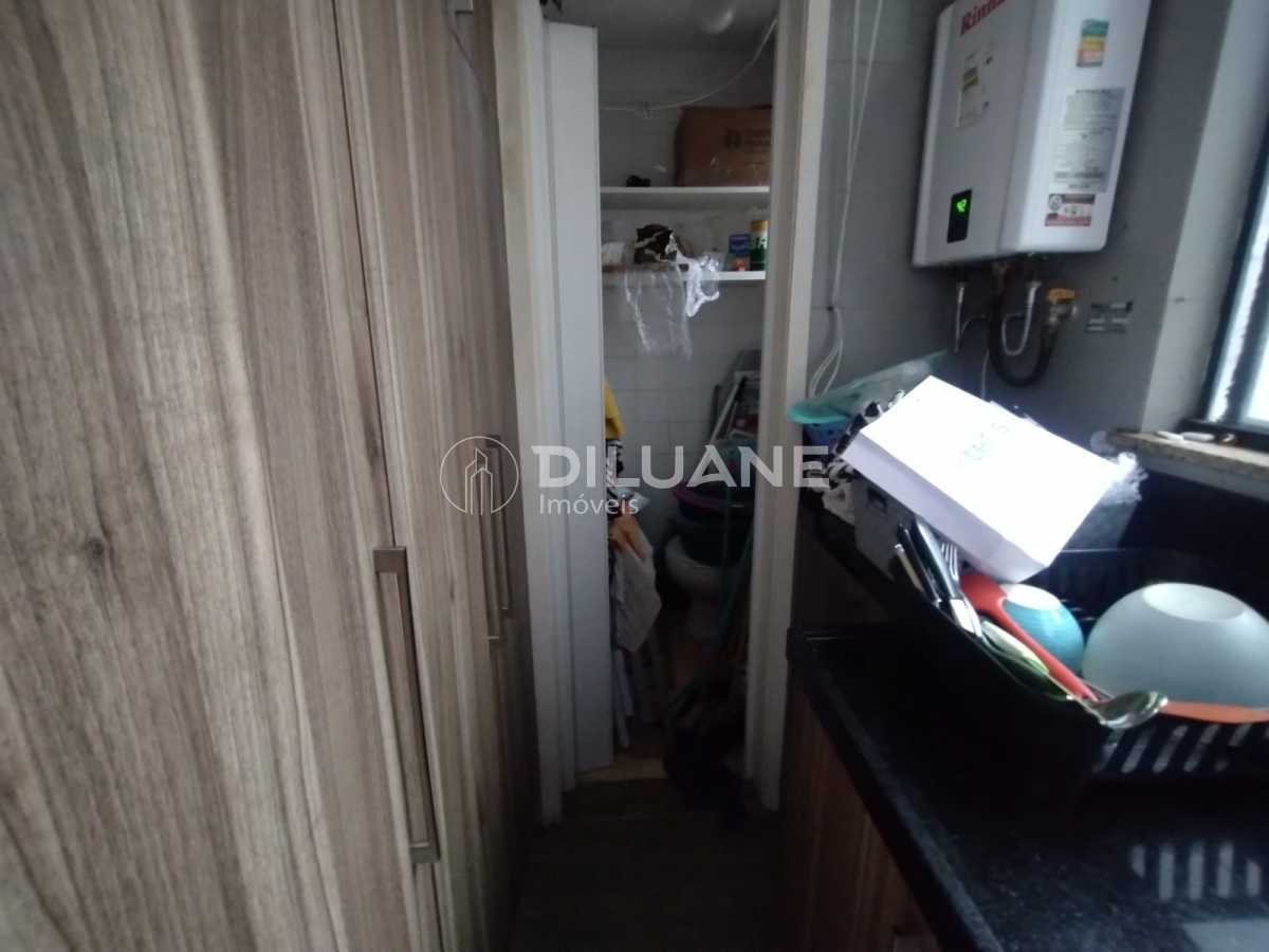 b3cd84d5-5975-463e-8ced-534de5 - 43