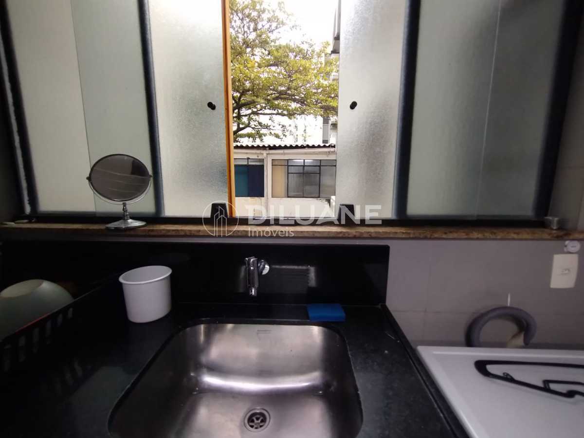 25044944-091e-4f61-a002-e9ee7d - 45