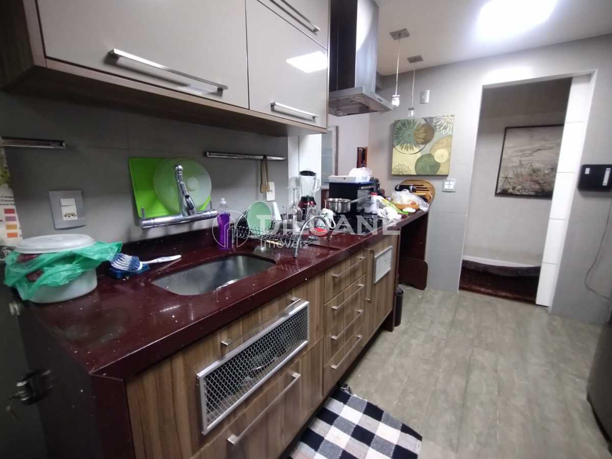 8a04c71c-77cc-4eca-b53d-da6547 - 46