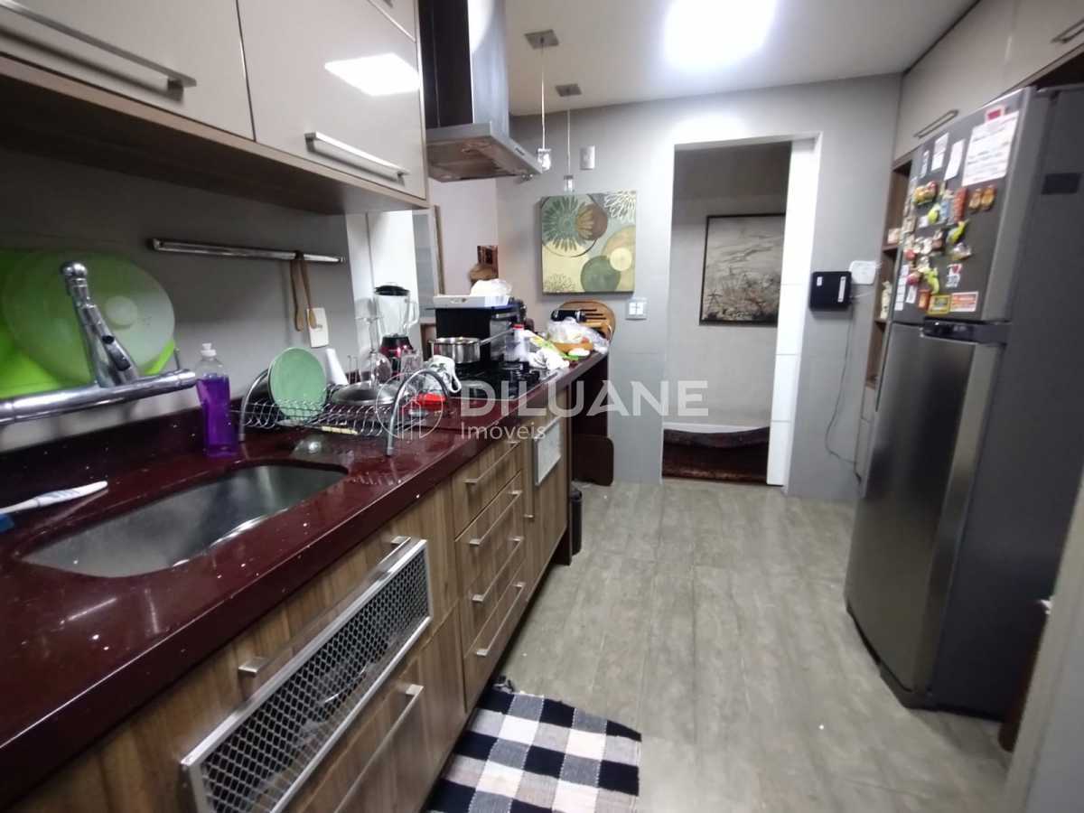 c14bde46-1274-4e3f-9623-e8c0be - 48