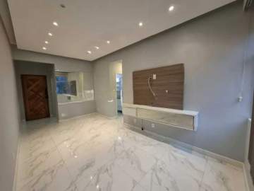 Apartamento 2 quartos à venda Flamengo, Rio de Janeiro - R$ 1.000.000 - BTAP21977