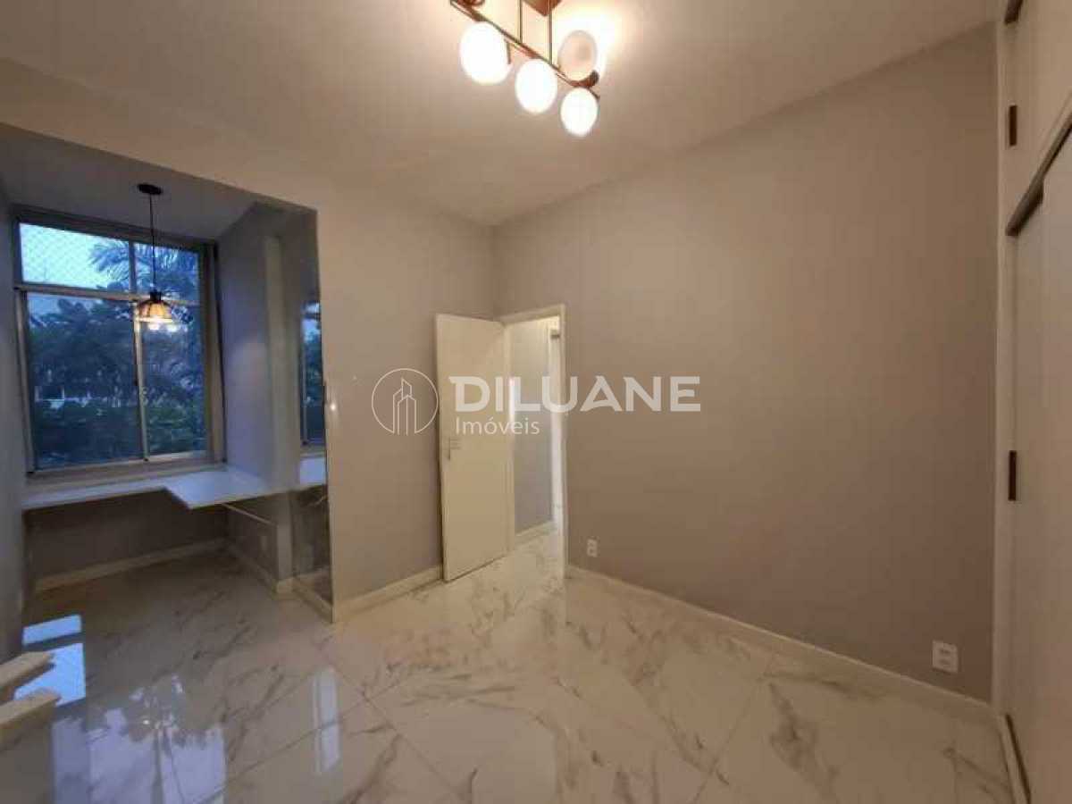 Conheça IMG-20250617-WA0093 do imóvel - Apartamento 2 quartos à venda Flamengo, Rio de Janeiro - R$ 1.000.000 - BTAP21977 - 3 IMG-20250617-WA0093 - 3