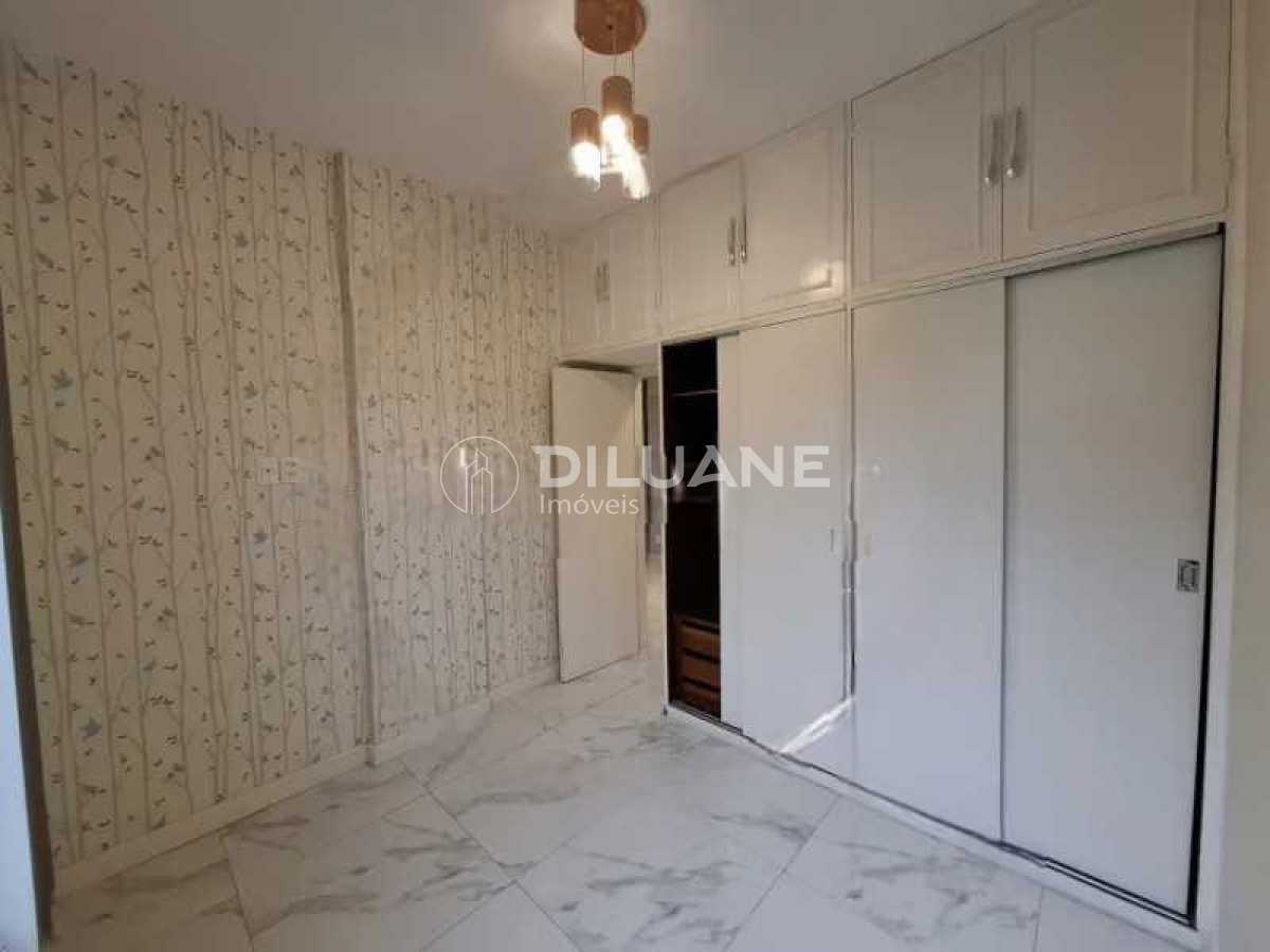 Conheça IMG-20250617-WA0095 do imóvel - Apartamento 2 quartos à venda Flamengo, Rio de Janeiro - R$ 1.000.000 - BTAP21977 - 5 IMG-20250617-WA0095 - 5
