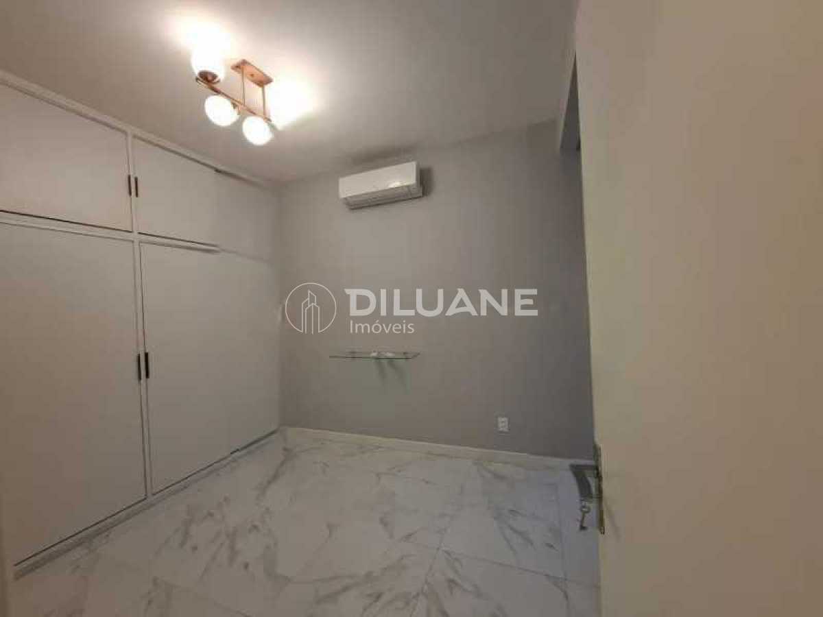 Conheça IMG-20250617-WA0097 do imóvel - Apartamento 2 quartos à venda Flamengo, Rio de Janeiro - R$ 1.000.000 - BTAP21977 - 7 IMG-20250617-WA0097 - 7