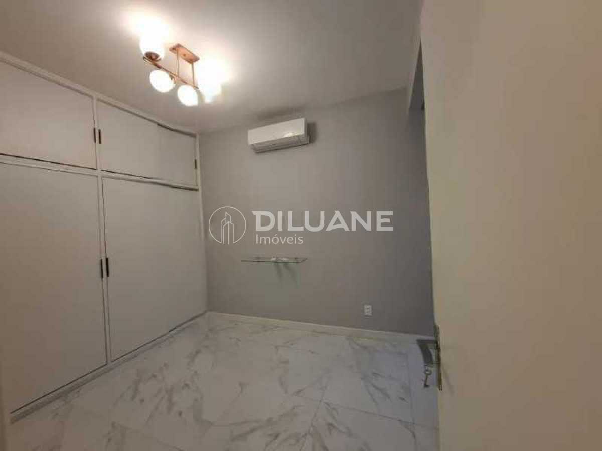 Conheça IMG-20250617-WA0100 do imóvel - Apartamento 2 quartos à venda Flamengo, Rio de Janeiro - R$ 1.000.000 - BTAP21977 - 10 IMG-20250617-WA0100 - 10