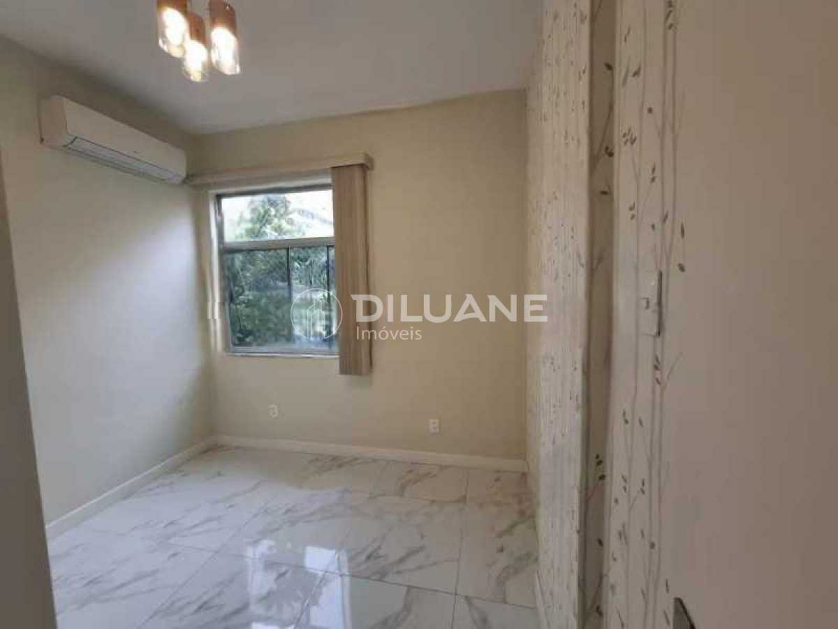 Conheça IMG-20250617-WA0101 do imóvel - Apartamento 2 quartos à venda Flamengo, Rio de Janeiro - R$ 1.000.000 - BTAP21977 - 11 IMG-20250617-WA0101 - 11