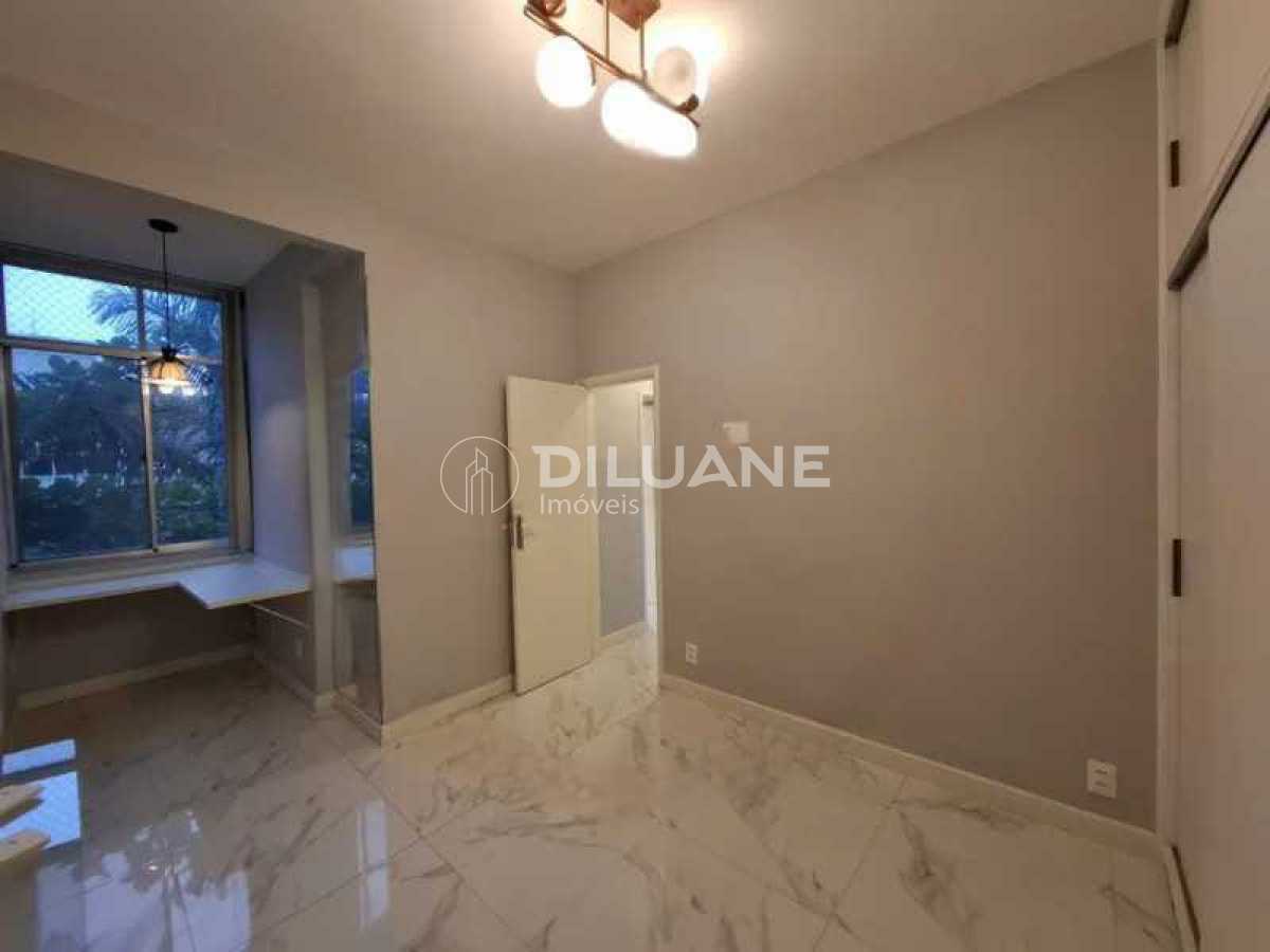 Conheça IMG-20250617-WA0102 do imóvel - Apartamento 2 quartos à venda Flamengo, Rio de Janeiro - R$ 1.000.000 - BTAP21977 - 12 IMG-20250617-WA0102 - 12