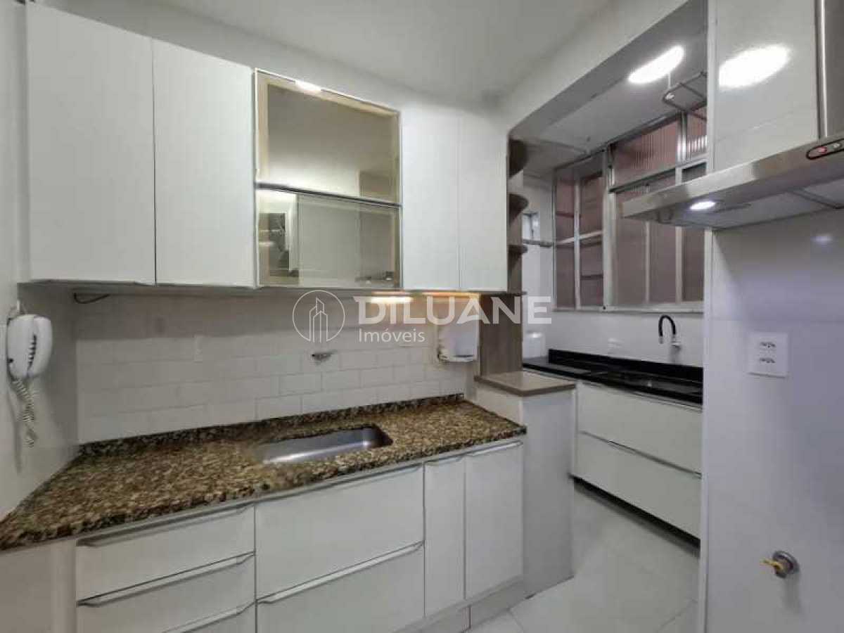 Conheça IMG-20250617-WA0103 do imóvel - Apartamento 2 quartos à venda Flamengo, Rio de Janeiro - R$ 1.000.000 - BTAP21977 - 13 IMG-20250617-WA0103 - 13