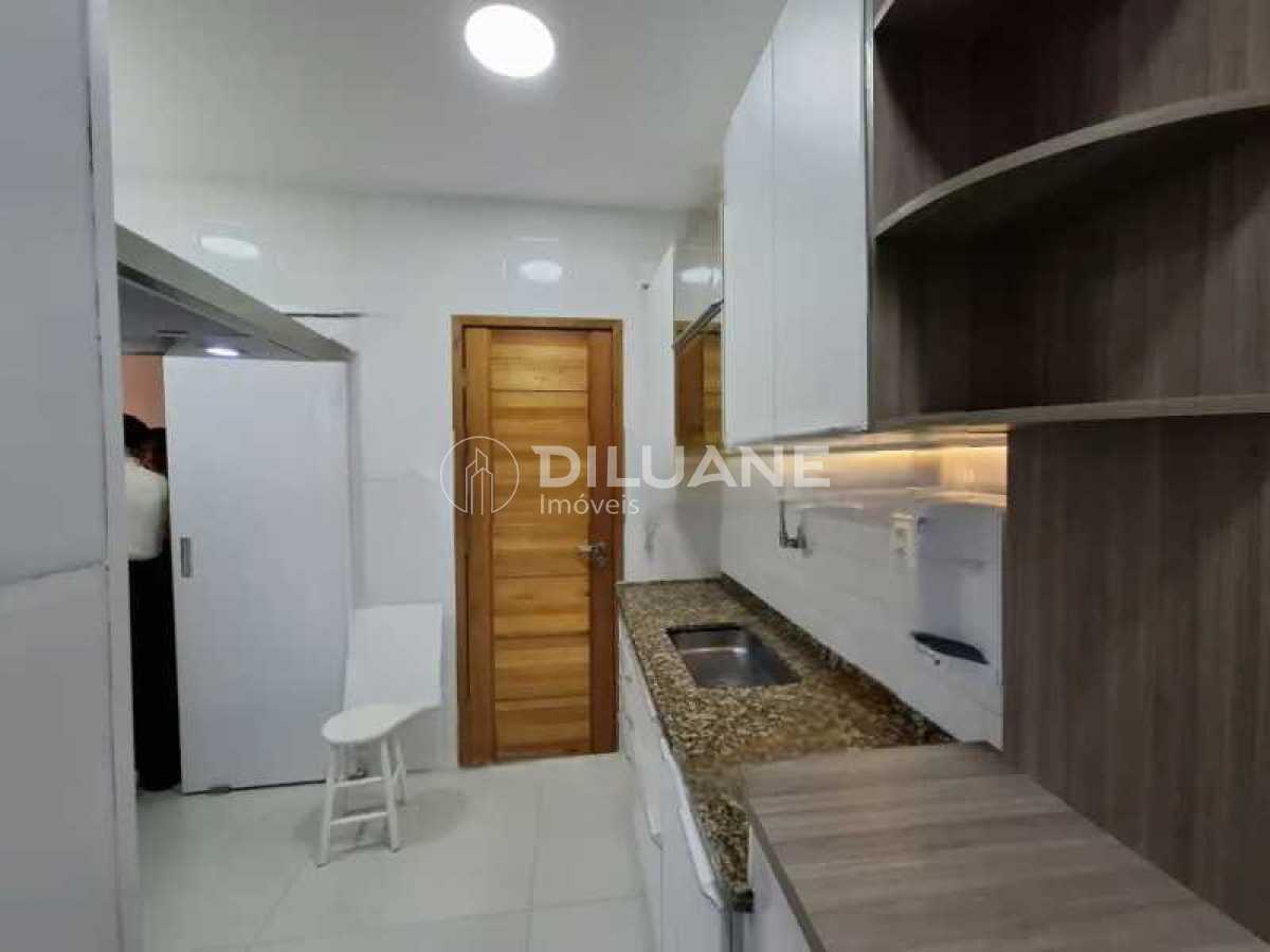 Conheça IMG-20250617-WA0104 do imóvel - Apartamento 2 quartos à venda Flamengo, Rio de Janeiro - R$ 1.000.000 - BTAP21977 - 14 IMG-20250617-WA0104 - 14