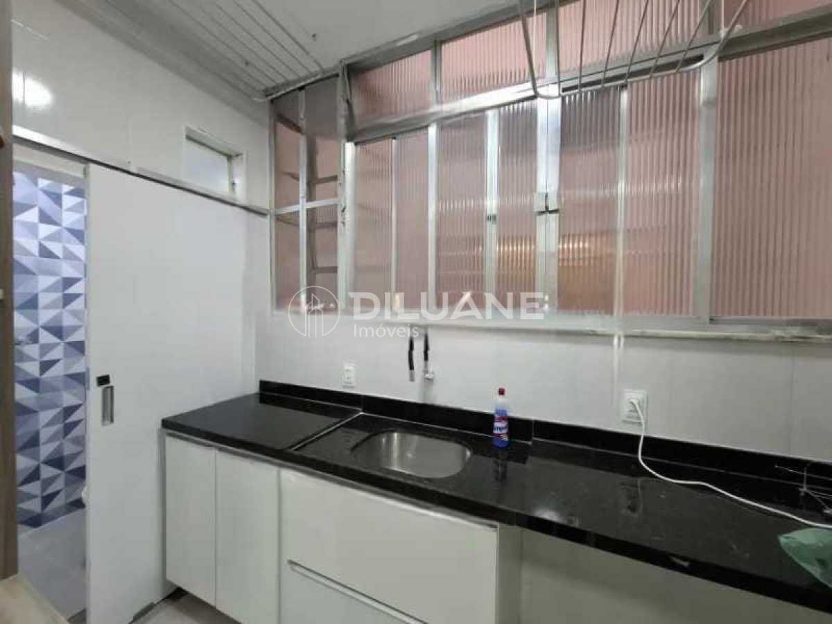 Conheça IMG-20250617-WA0105 do imóvel - Apartamento 2 quartos à venda Flamengo, Rio de Janeiro - R$ 1.000.000 - BTAP21977 - 15 IMG-20250617-WA0105 - 15
