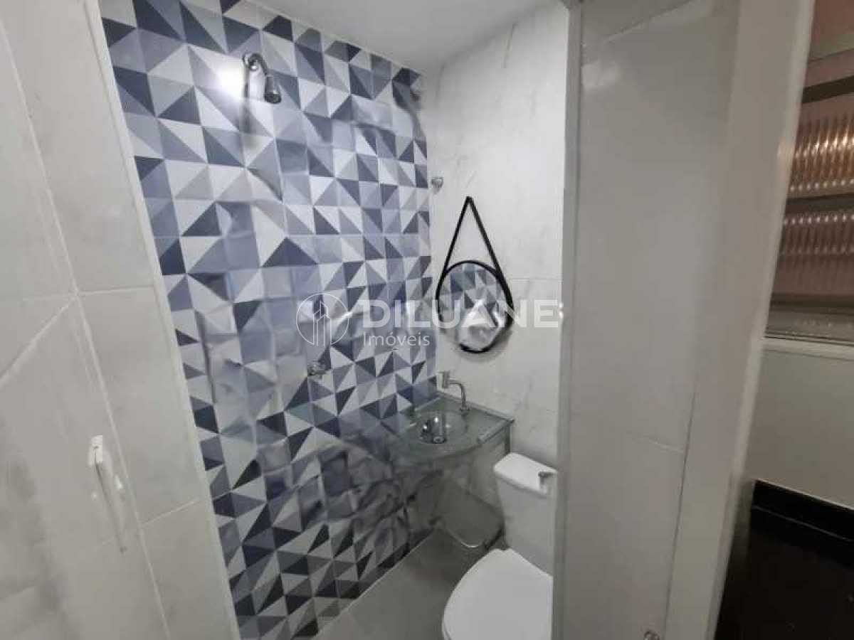 Conheça IMG-20250617-WA0106 do imóvel - Apartamento 2 quartos à venda Flamengo, Rio de Janeiro - R$ 1.000.000 - BTAP21977 - 16 IMG-20250617-WA0106 - 16