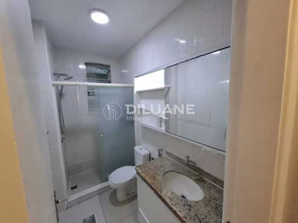 Conheça IMG-20250617-WA0107 do imóvel - Apartamento 2 quartos à venda Flamengo, Rio de Janeiro - R$ 1.000.000 - BTAP21977 - 17 IMG-20250617-WA0107 - 17
