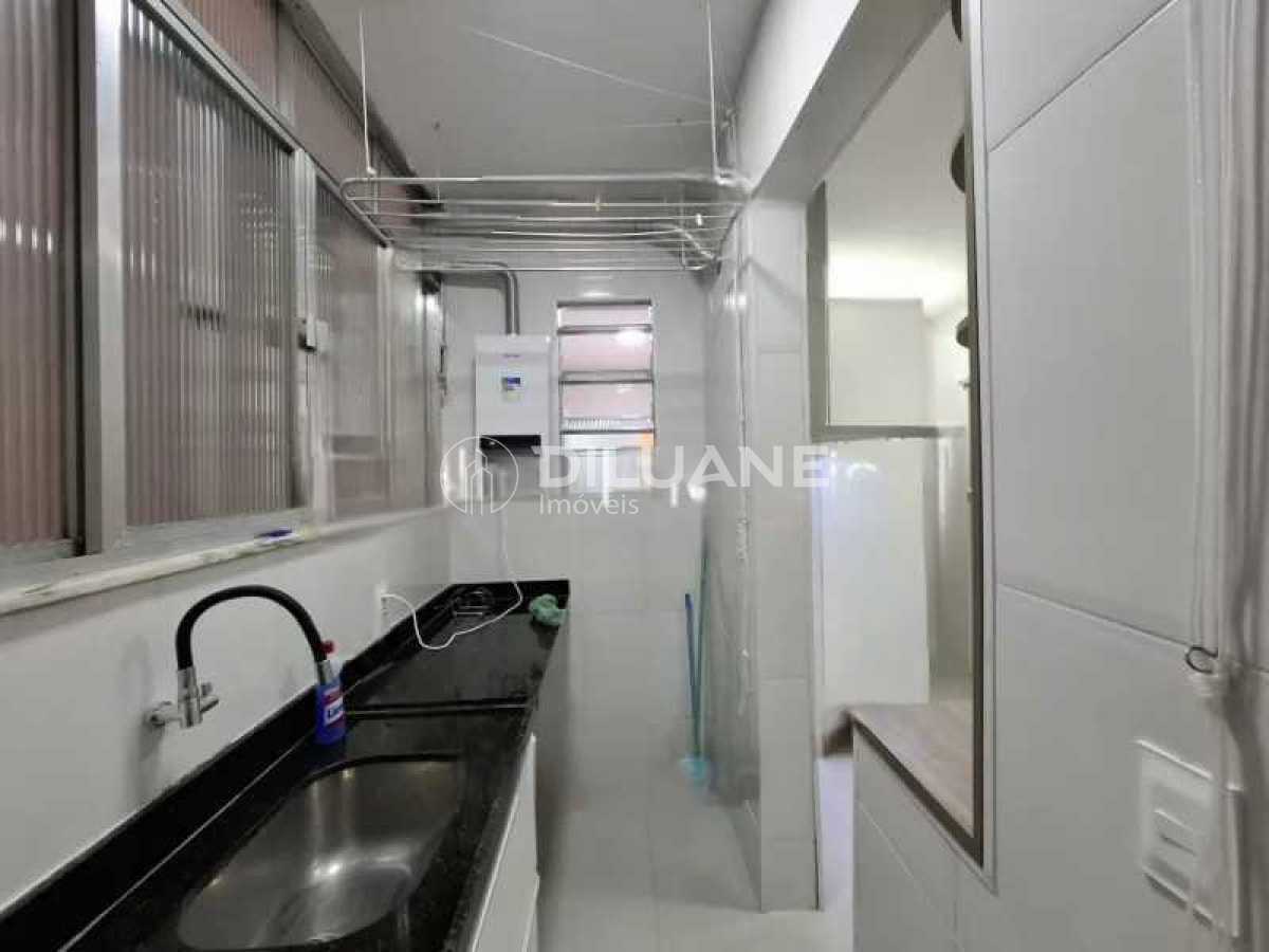 Conheça IMG-20250617-WA0108 do imóvel - Apartamento 2 quartos à venda Flamengo, Rio de Janeiro - R$ 1.000.000 - BTAP21977 - 18 IMG-20250617-WA0108 - 18