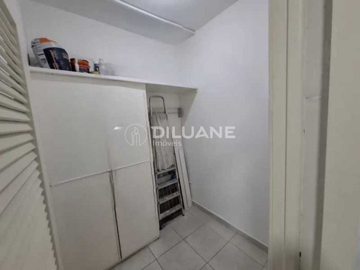 Conheça IMG-20250617-WA0111 do imóvel - Apartamento 2 quartos à venda Flamengo, Rio de Janeiro - R$ 1.000.000 - BTAP21977 - 21 IMG-20250617-WA0111 - 21