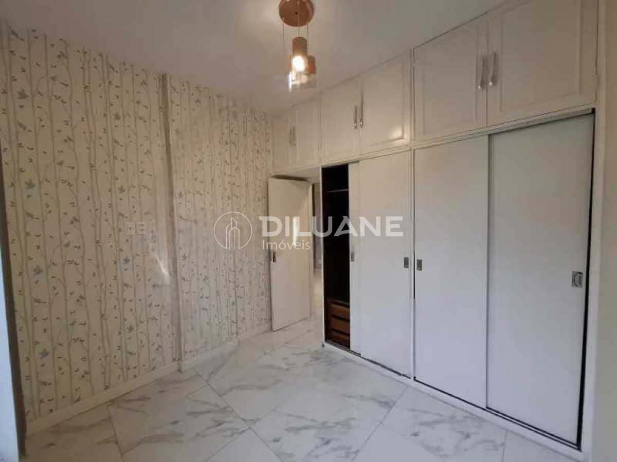 Conheça IMG-20250617-WA0112 do imóvel - Apartamento 2 quartos à venda Flamengo, Rio de Janeiro - R$ 1.000.000 - BTAP21977 - 22 IMG-20250617-WA0112 - 22