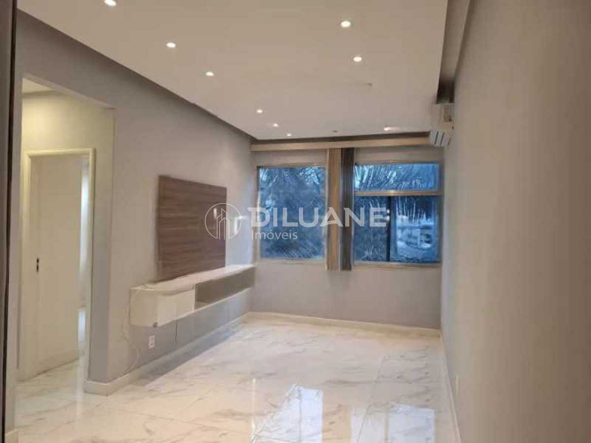 Conheça IMG-20250617-WA0113 do imóvel - Apartamento 2 quartos à venda Flamengo, Rio de Janeiro - R$ 1.000.000 - BTAP21977 - 23 IMG-20250617-WA0113 - 23