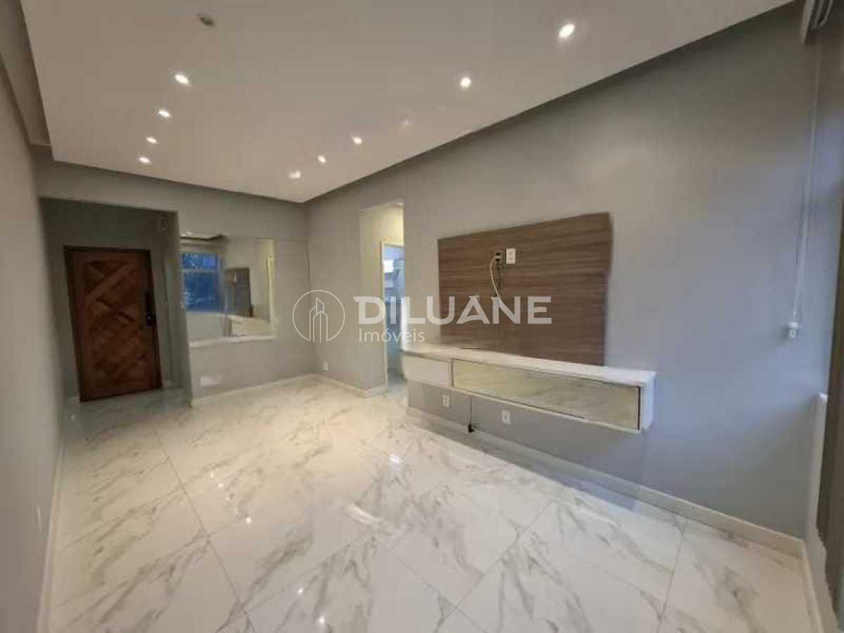 Conheça IMG-20250617-WA0114 do imóvel - Apartamento 2 quartos à venda Flamengo, Rio de Janeiro - R$ 1.000.000 - BTAP21977 - 24 IMG-20250617-WA0114 - 24