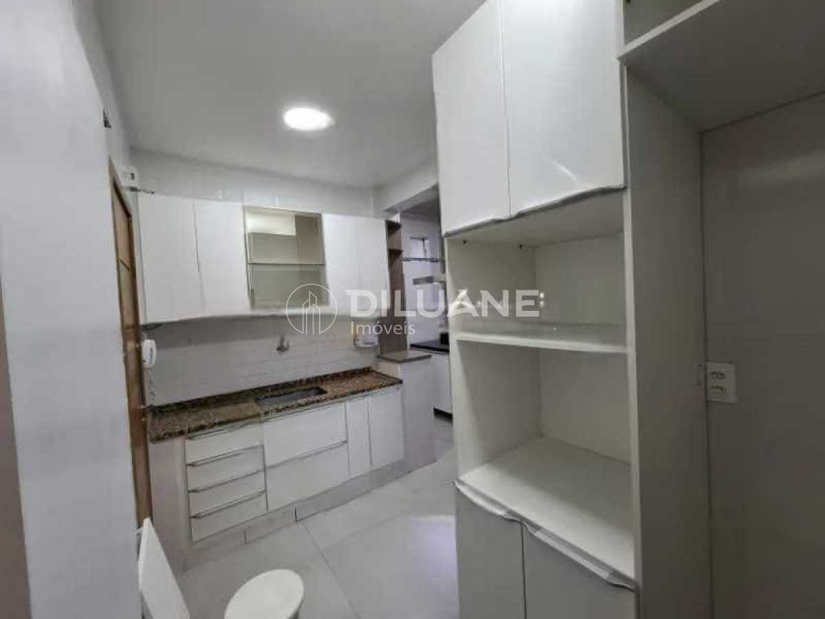 Conheça IMG-20250617-WA0115 do imóvel - Apartamento 2 quartos à venda Flamengo, Rio de Janeiro - R$ 1.000.000 - BTAP21977 - 25 IMG-20250617-WA0115 - 25