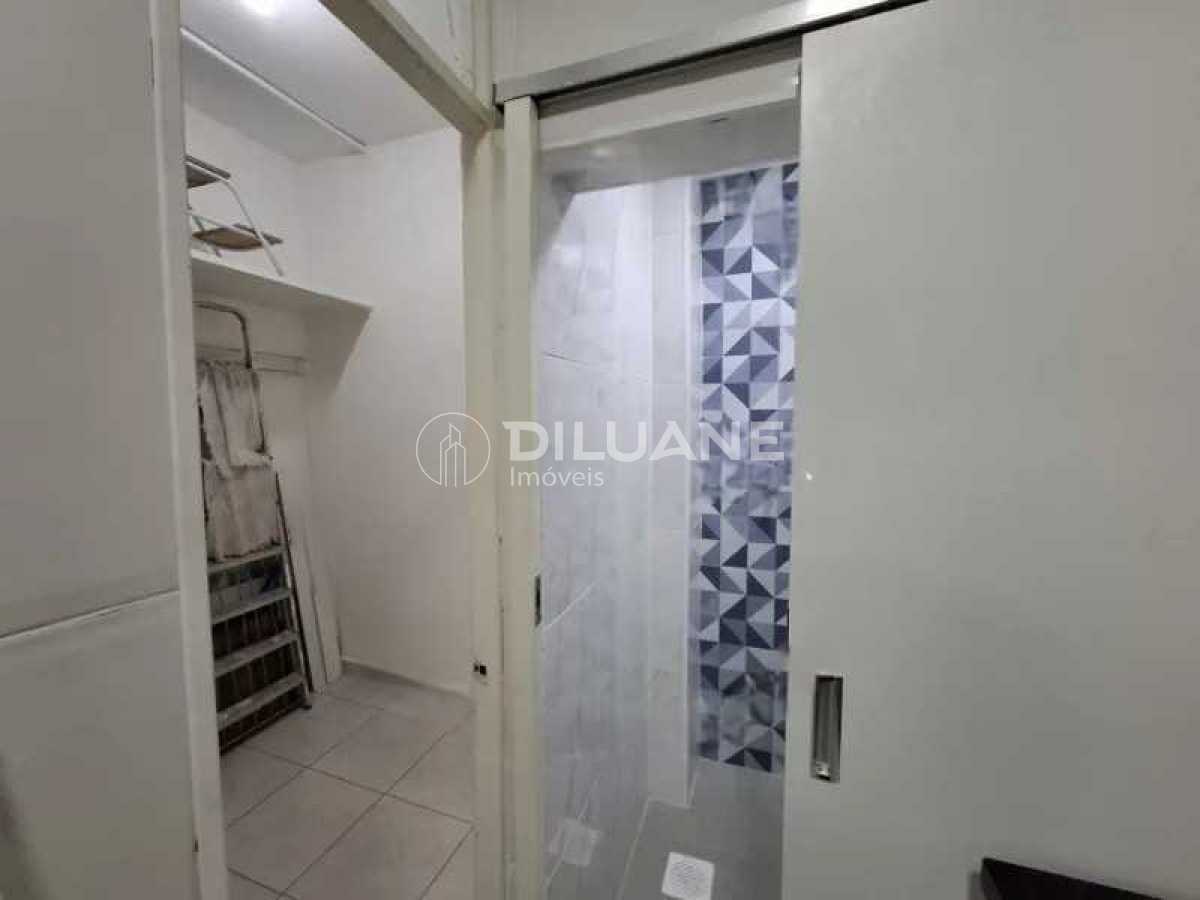 Conheça IMG-20250617-WA0116 do imóvel - Apartamento 2 quartos à venda Flamengo, Rio de Janeiro - R$ 1.000.000 - BTAP21977 - 26 IMG-20250617-WA0116 - 26