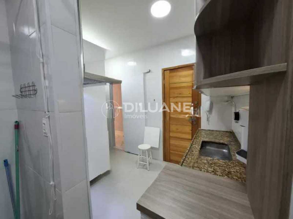 Conheça IMG-20250617-WA0117 do imóvel - Apartamento 2 quartos à venda Flamengo, Rio de Janeiro - R$ 1.000.000 - BTAP21977 - 27 IMG-20250617-WA0117 - 27